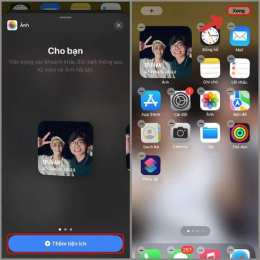 tính năng nổi bật da ga ngay 15/5
