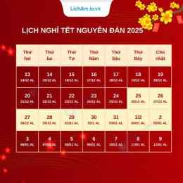 tính năng nổi bật đá gà ngày 17 tháng 10 năm 2022