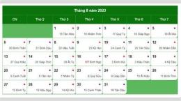 tính năng nổi bật đá gà ngày 25 tháng 8