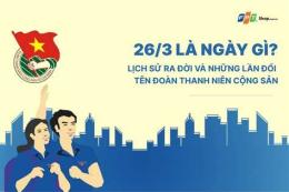 tính năng nổi bật đá gà ngày 26 tháng 3