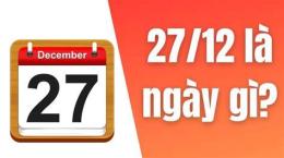 tính năng nổi bật da ga ngay 27