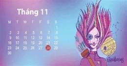 tính năng nổi bật đá gà ngày 6 tháng 11