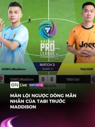 tính năng nổi bật đá gà onlive