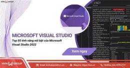 tính năng nổi bật da ga pc3