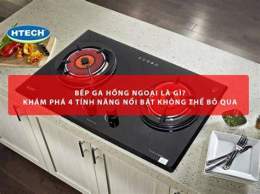 tính năng nổi bật da ga q6