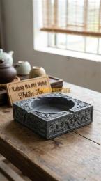 tính năng nổi bật đá gà rồng phượng