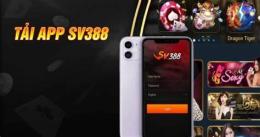 tính năng nổi bật đa ga sv388