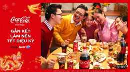 tính năng nổi bật da ga tet 2015