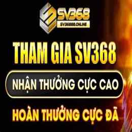 tính năng nổi bật da ga thomo 7 5 2022