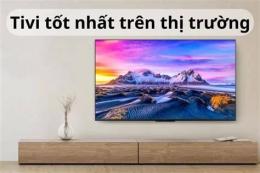 tính năng nổi bật da ga tivi