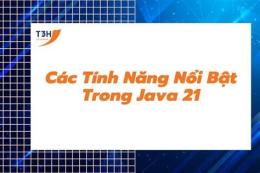 tính năng nổi bật da ga tran 21 c5