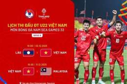 tính năng nổi bật đá gà trận 33 hôm nay