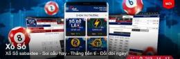tính năng nổi bật da ga truc tiep ngay 3 8