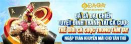 tính năng nổi bật da ga. truc. tuyen. casino