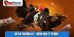 tính năng nổi bật da ga truong c1