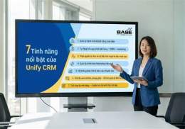 tính năng nổi bật dagablv.com/da-ga-truc-tiep/
