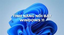 tính năng nổi bật đại lý gạo