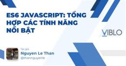tính năng nổi bật dàn nóng điều hòa ngoài trời nắng gắt