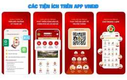 tính năng nổi bật dang ky da ga 179
