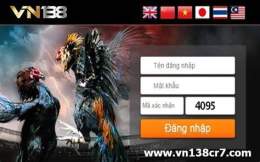 tính năng nổi bật đăng ký đá gà mộc bài