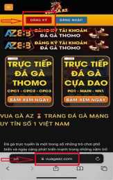 tính năng nổi bật dang ky da ga thomo