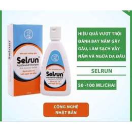 tính năng nổi bật dầu gội sạch gàu cỏ mềm reviews