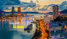 tính năng nổi bật dđịa chỉ ga đà nẵng