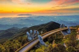 tính năng nổi bật dia chi ga da nang