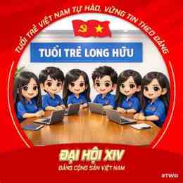 tính năng nổi bật drama mạng xã hội việt nam gần đây 2026