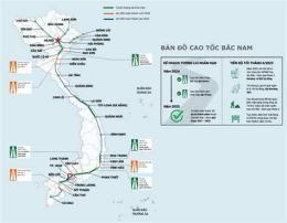 tính năng nổi bật dự án chuyển ga tàu đà nẵng