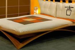 tính năng nổi bật futon ga futon da