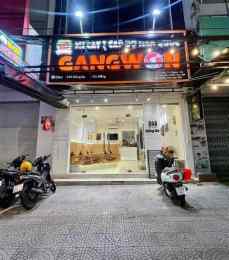 tính năng nổi bật gà cay gang house đà nẵng