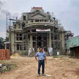 tính năng nổi bật gà cứ phúc bình dương đá thua