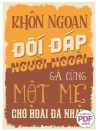 tính năng nổi bật gà cùng 1 mẹ chớ hoài đá nhau lyrics