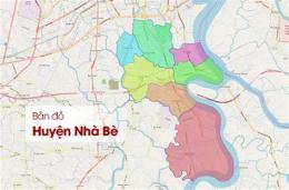 tính năng nổi bật gà đá bán huyện nhà bè