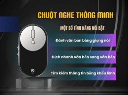 tính năng nổi bật gà đá chuột