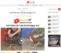 tính năng nổi bật ga da cua sat moi