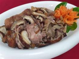 tính năng nổi bật gà đà đông hưng