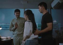tính năng nổi bật ga đa hạnh phúc