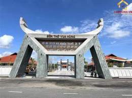 tính năng nổi bật ga da hung can tho moi nhat