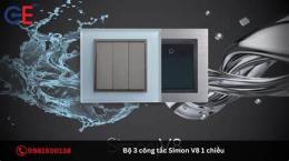 tính năng nổi bật ga da simon