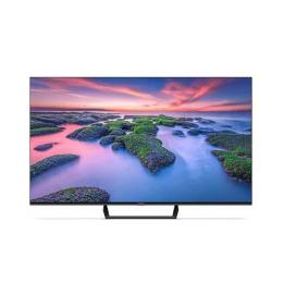 tính năng nổi bật ga đa tv