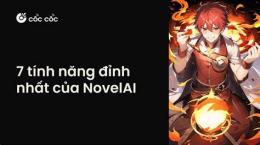 tính năng nổi bật gã đạo diễn may mắn chenxiaojun