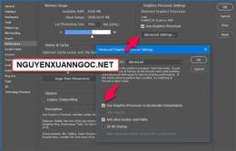 tính năng nổi bật gà đồi tam đảo nướng