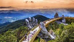 tính năng nổi bật gá gọi đà nẵng