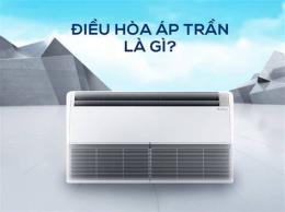 tính năng nổi bật ga hòa đa ở đâu