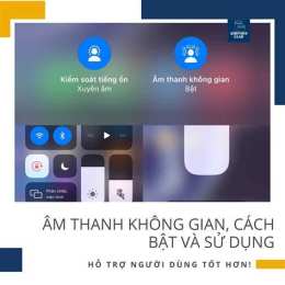 tính năng nổi bật ga khong vay da hay khong