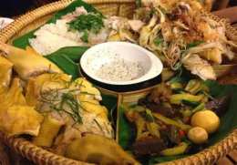 tính năng nổi bật ga len mam da nang