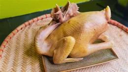 tính năng nổi bật ga luoc vang da dep