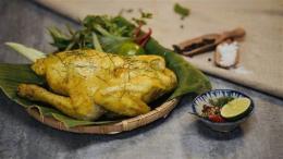 tính năng nổi bật gà ủ muối để ngăn đã được không